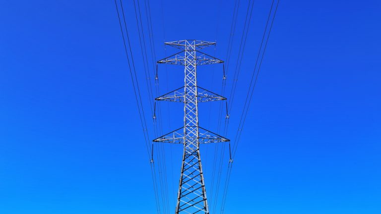 Siła nawyku: jak związać klientów z twoją marką